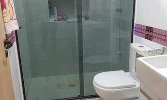 Imagem 4: Casa Sobrado em Vila Prudente - São Paulo