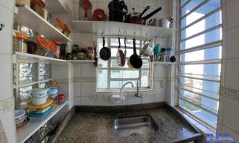 Imagem 4: SOBRADO VENDA VILA MARIANA