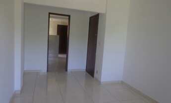 Imagem 6: Apartamento para aluguel tem 55 metros quadrados com 2 quartos em Antonina - São Gonçalo