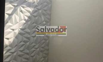 Imagem 7: Casa Sobrado em Cidade Vargas - São Paulo