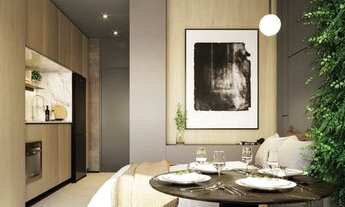 Imagem 4: SãO PAULO - Apartamento Padrão - Vila Mariana