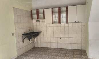 Imagem 2: Sobrado para Venda em Guarulhos