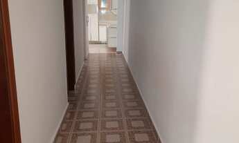 Imagem 3: 2 Imóveis em Excelente Estado!!!