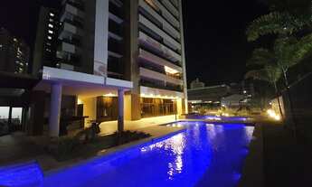 Imagem 2: FORTALEZA - Apartamento Padrão - Aldeota