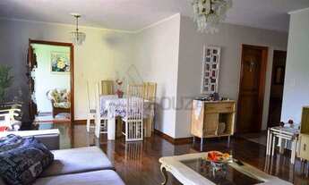 Imagem 4: Sobrado á venda Parada Inglesa, 3 dormitórios, 1 suíte, área goumert, 4 vagas