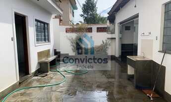 Imagem 2: São Paulo - Casa Padrão - Vila Antonio