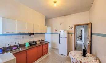 Imagem 4: Casa para venda tem 200 metros quadrados com 2 quartos em Vila Oratório - São Paulo - SP