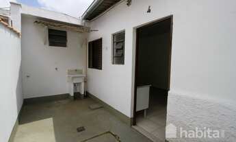 Imagem 7: Studio em Vila Gumercindo