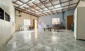 Imagem 3: PORTO ALEGRE - Apartamento Padrão - Cavalhada