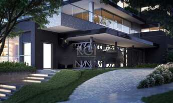 Imagem 3: Ótima Oportunidade de Venda - Entre em Contato Conosco