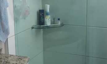 Imagem 5: Excelente apartamento em Moema fora de rota