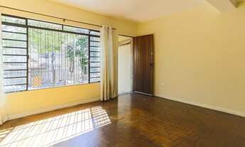 Imagem 2: SOBRADO .Chacara Santo Antonio Amaro - São Paulo - SP