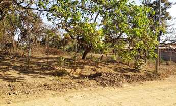 Imagem 6: Vem comprar sua chácara em Mateus Leme