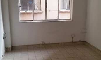 Imagem 4: Ótima oportunidade de venda, Andar comercial com 8 salas individuais na Rua Sete De Abril