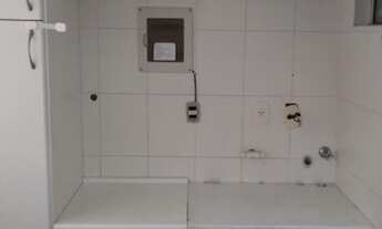 Imagem 6: Excelente apartamento com ótima localização nos Jardins - São Paulo - SP