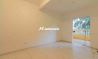 Imagem 2: SOBRADO SÃO PAULO JARDIM CASABLANCA