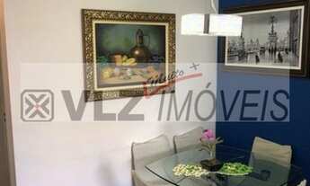 Imagem 7: Apartamento, Saúde - São Paulo