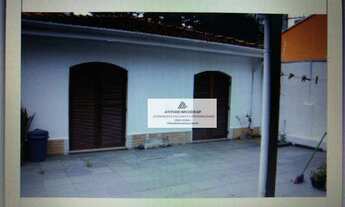 Imagem 3: Aproveite você também para agendar a sua visita neste Lindo imóvel residencial, Localizaçã