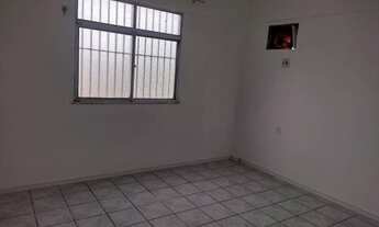 Imagem 5: Manaus Imóveis - Japiim II - Cj. 31 de Março-Rua A-14, 1265 - Apartamento 03 - Ed. Camila