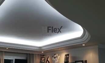 Imagem 2: Apartamento, Vila Esperança - São Paulo