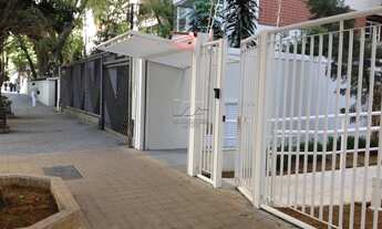 Imagem 4: SãO PAULO - Padrão - Santa Cecília