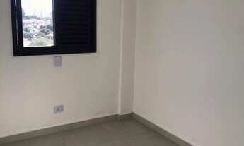 Imagem: Apartamento para aluguel e venda possui