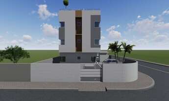 Imagem 3: Apartamento no 13 de Maio - João Pessoa - PB