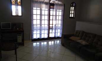 Imagem 7: Sobrado para venda em Jardim São Guilherme - Sorocaba - SP