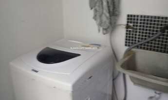 Imagem 6: SãO PAULO - Padrão - Veleiros