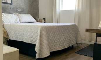 Imagem 3: São Paulo - Apartamento Padrão - Guaianazes