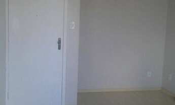 Imagem 4: Apartamento Residencial à venda, Vila Bela, São Paulo -