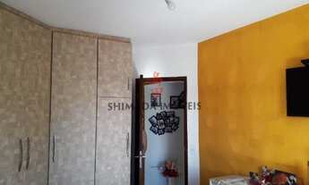 Imagem 6: Apartamento em Sacomã - São Paulo