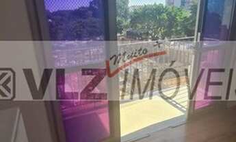 Imagem 7: Apartamento, Vila Clementino - São Paulo