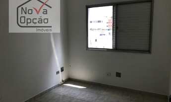 Imagem 4: Apartamento em Vila Santa Catarina - São Paulo