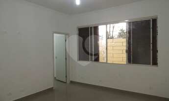 Imagem 6: São Paulo - Casa Padrão - ALTO DA BOA VISTA