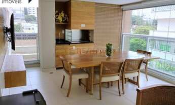 Imagem 5: Imovel com 3 suites no Bairro do Paraiso !!