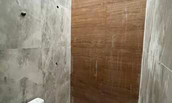 Imagem 6: Casa Térrea no Nova Lima