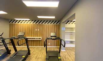 Imagem 4: APARTAMENTO DE 1 QUARTO