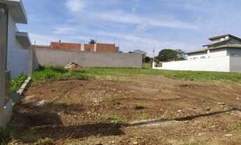 Imagem 3: 2 lotes de 450m² cada - Ninho Verde I - Porangaba/SP