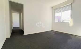 Imagem 5: PORTO ALEGRE - Apartamento Padrão - Cavalhada