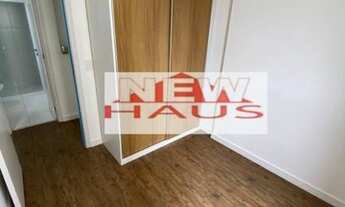 Imagem 6: APARTAMENTO SAPOPEMBA - SP