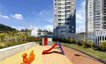 Imagem 5: SãO PAULO - Padrão - Centro