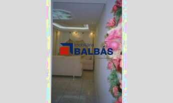 Imagem 3: Apartamento Vila Antonieta 2 dormitórios