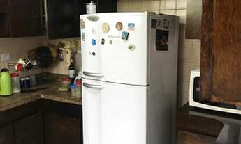 Imagem 5: Excelente apartamento 3 dormitórios, 2 vagas!