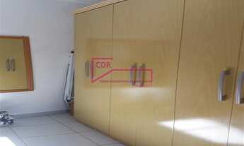 Imagem 4: Casa Vila Ré São Paulo/SP