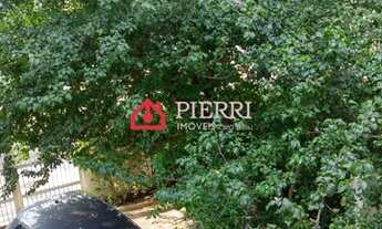 Imagem 6: Sobrado a venda na Vila Leopoldina