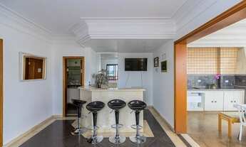 Imagem 5: Maison Blanche Apto CO0294RETF