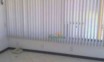 Imagem 5: Galpão para alugar, 326 m² por R$ 8.000,00/mês - Planície da Serra - Serra/ES