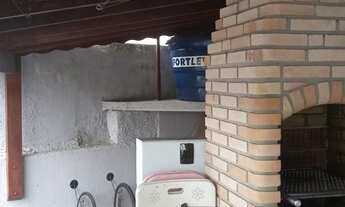 Imagem 6: Sobrado em Interlagos - São Paulo