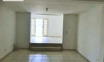 Imagem 6: Sobrado com 3 Suítes à venda, 285 m² por R$ 699.999 Mil - Pq.Ipê/Butantã - São Paulo/SP